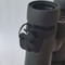 Binocular Harness Spare Connectors